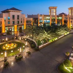4* فندق المشرق بوتيك - سمول لوكشري هوتيلز أوف ذا وورلد