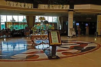 Mercure Value Hotel Riyadh Saudi Arabia