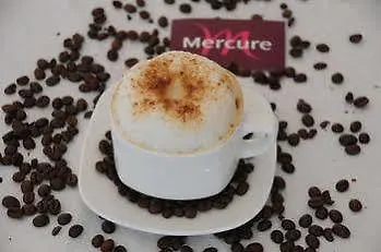 Mercure Value Hotel Riyadh 4*,