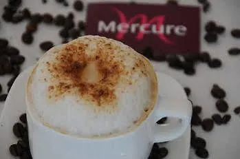 Mercure Value Hotel Riyadh