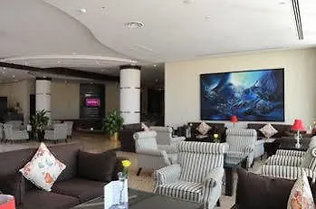 Mercure Value Hotel Riyadh