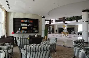 Mercure Value Hotel Riyadh
